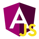 Ng Module Js SVG Icon